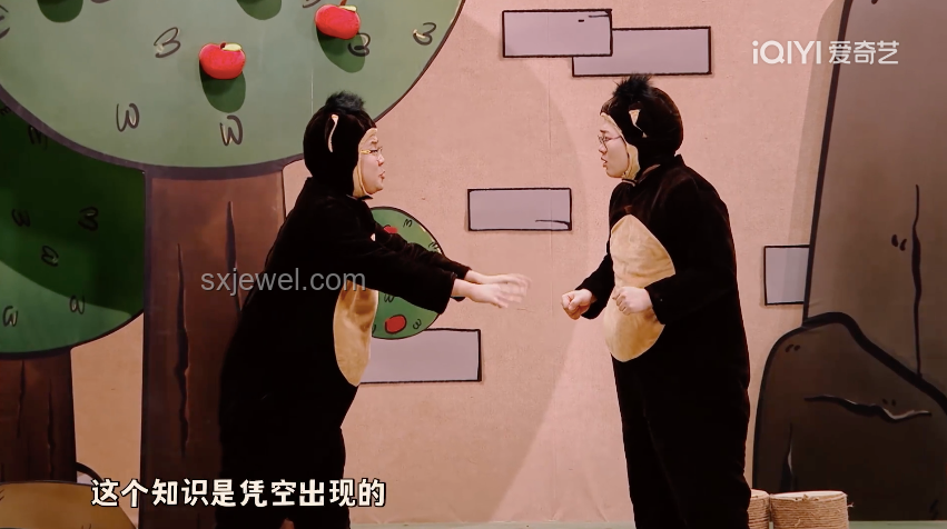 小婉管乐演出问题解决方案